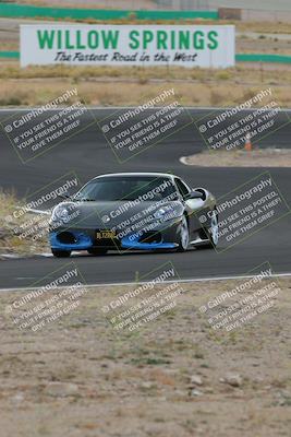 media/Nov-15-2023-Open Track Racing (Wed) [[3997a2a47f]]/Red Group/Session 3 (Turn 4a)/